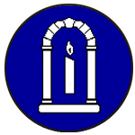 ArtSci Badge