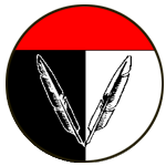 Chronicler Badge